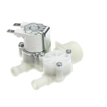 Blodgett 2-Way With 1 Spool Solenoid 60828